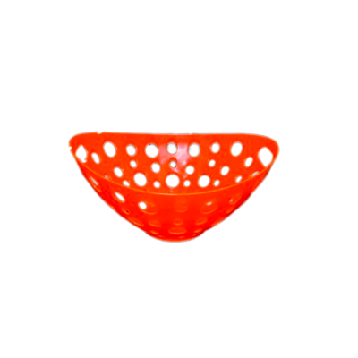 FRUTERO LUNARES COLORES